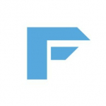fedus's Avatar