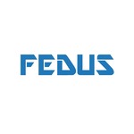 fedusindia's Avatar