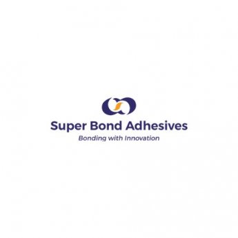 Footwear & Leather Adhesives by Super Bond Adhesives