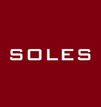 Shop Stylish & Trendy Flat Platform Sandals | Soles – SOLES