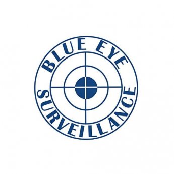 Blue Eye Surveillance: Top Security Guard Services in Mumbai