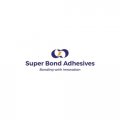 Footwear & Leather Adhesives by Super Bond Adhesives