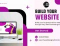 The Web Designer Bristol – Creating Click-Worthy Designs That Convert