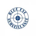 Blue Eye Surveillance: Top Security Guard Services in Mumbai