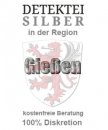 Detektei Gießen