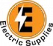 Electrical Products Wholesale Supplier in Canada