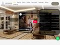 Thumb for Apartment & living room interior designers Bangalore