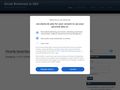 Thumb for Google Rank Social Bookmarking Site Boot Traffic