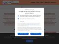 Thumb for Boot Search Engine Traffic with Spy Ai Bookmark Site