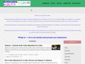 Thumb for Social SEO Time Bookmark site boot Google Rank