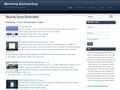 Thumb for Small Business Marketing free Bookmarking Site