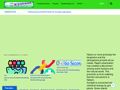 Thumb for Protect nature and save World Social Bookmarking Page