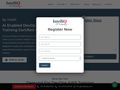 Thumb for Aws DevOps Training Institute in Ameerpet | IntelliQ IT