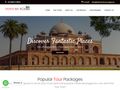 Thumb for Same Day Agra Tour by Car