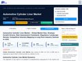 Thumb for What Is Driving the Growth of the Automotive Cylinder Liner Market?