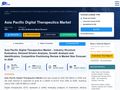 Thumb for How Is the Asia Pacific Digital Therapeutics Market Transforming Healthcare Delivery?