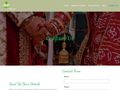 Thumb for Best Matrimonial Services in Noida for Trusted Matches