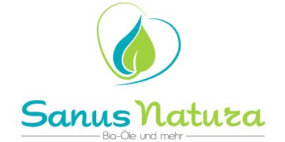 Ihr Onlineshop für Naturprodukte Naturzade