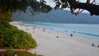 TripsCart | Book Your Holiday to Sikkim, Andaman, Nepal, Himachal, Kashmir & Kerala - TripsCart Holidays