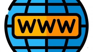 Free Business Digital Marketing | Bookmarking 