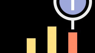 Turbo Website Links Reviewer help to boot Backlinks