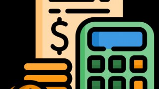 Get website cost online