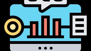 Links Share 60 Seconds Business Directory - Digital Marketing