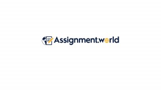 Reliable Marketing Assignment Help for Students