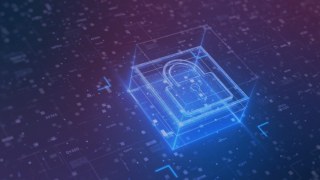 The Importance of Incident Response Services