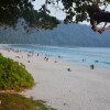 TripsCart | Book Your Holiday to Sikkim, Andaman, Nepal, Himachal, Kashmir & Kerala - TripsCart Holidays