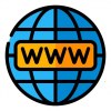 News - Social Bookmarking Website Boot Rank