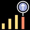 Turbo Website Links Reviewer help to boot Backlinks