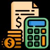 Get website cost online