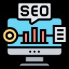 Links Share 60 Seconds Business Directory - Digital Marketing