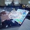 Unlocking the Power of Hybrid Cloud for Modern Enterprises. 