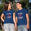 Cotton T-Shirts - Round Neck Cotton T-Shirts For Men