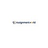 Reliable Marketing Assignment Help for Students