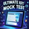 O Level Online Test