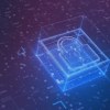 The Importance of Incident Response Services