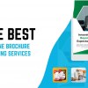 Where Can I Find a Brochure Designer Online?